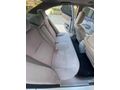 Sahibinden Honda Civic Eco Elegance