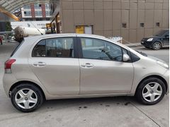 Sahibinden Toyota Yaris 1.33 Terra Sporty 2011 Model
