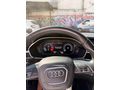 Sahibinden tertemiz Audi Q3 