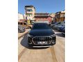 Sahibinden tertemiz Audi Q3 