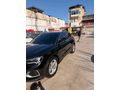 Sahibinden tertemiz Audi Q3 