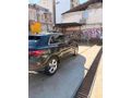 Sahibinden tertemiz Audi Q3 