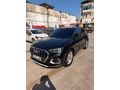 Sahibinden tertemiz Audi Q3 