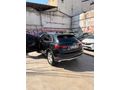 Sahibinden tertemiz Audi Q3 