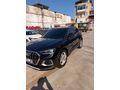 Sahibinden tertemiz Audi Q3 