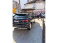 Sahibinden tertemiz Audi Q3 