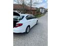 Sahibinden Fiat Egea 1.3 Multijet Easy 2021 Model