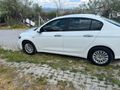 Sahibinden Fiat Egea 1.3 Multijet Easy 2021 Model