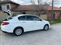 Sahibinden Fiat Egea 1.3 Multijet Easy 2021 Model