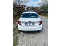 Sahibinden Fiat Egea 1.3 Multijet Easy 2021 Model