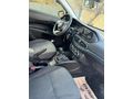 Sahibinden Fiat Egea 1.3 Multijet Easy 2021 Model