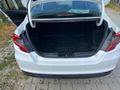 Sahibinden Fiat Egea 1.3 Multijet Easy 2021 Model