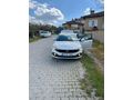 Sahibinden Fiat Egea 1.3 Multijet Easy 2021 Model