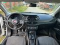 Sahibinden Fiat Egea 1.3 Multijet Easy 2021 Model