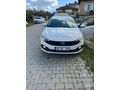 Sahibinden Fiat Egea 1.3 Multijet Easy 2021 Model