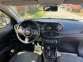 Sahibinden Fiat Egea 1.3 Multijet Easy 2021 Model
