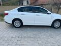Sahibinden Fiat Egea 1.3 Multijet Easy 2021 Model