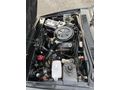 3. Sahibinden Tofaş Doğan SL 1993 Model 