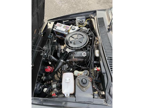 3. Sahibinden Tofaş Doğan SL 1993 Model 