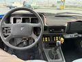 3. Sahibinden Tofaş Doğan SL 1993 Model 