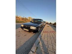 3. Sahibinden Tofaş Doğan SL 1993 Model 