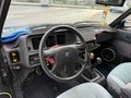 3. Sahibinden Tofaş Doğan SL 1993 Model 