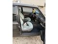 3. Sahibinden Tofaş Doğan SL 1993 Model 