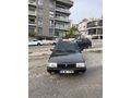 3. Sahibinden Tofaş Doğan SL 1993 Model 