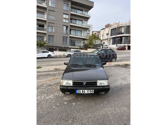 3. Sahibinden Tofaş Doğan SL 1993 Model 