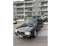 3. Sahibinden Tofaş Doğan SL 1993 Model 