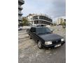 3. Sahibinden Tofaş Doğan SL 1993 Model 