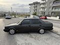 3. Sahibinden Tofaş Doğan SL 1993 Model 