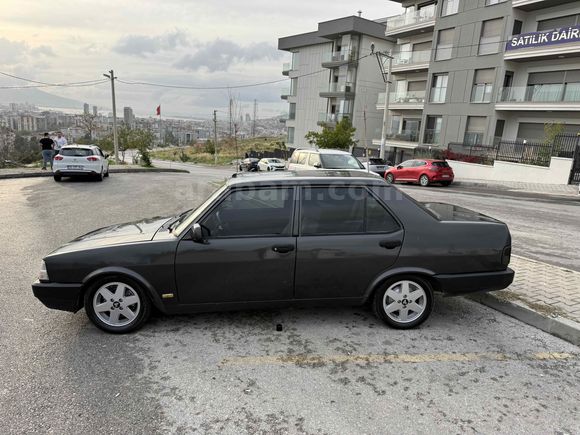 3. Sahibinden Tofaş Doğan SL 1993 Model 