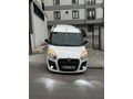 Sahibinden Fiat Doblo Combi 1.6 Multijet Premio 2014 Model 