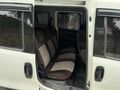 Sahibinden Fiat Doblo Combi 1.6 Multijet Premio 2014 Model 