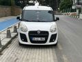 Sahibinden Fiat Doblo Combi 1.6 Multijet Premio 2014 Model 