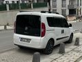 Sahibinden Fiat Doblo Combi 1.6 Multijet Premio 2014 Model 