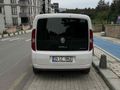 Sahibinden Fiat Doblo Combi 1.6 Multijet Premio 2014 Model 