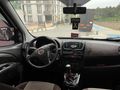 Sahibinden Fiat Doblo Combi 1.6 Multijet Premio 2014 Model 