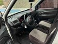 Sahibinden Fiat Doblo Combi 1.6 Multijet Premio 2014 Model 
