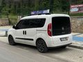 Sahibinden Fiat Doblo Combi 1.6 Multijet Premio 2014 Model 