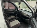 Sahibinden Fiat Doblo Combi 1.6 Multijet Premio 2014 Model 