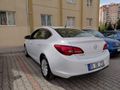 Sahibinden Opel Astra 1.6 Edition 2017 Model