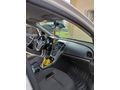 Sahibinden Opel Astra 1.6 Edition 2017 Model