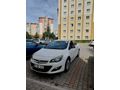 Sahibinden Opel Astra 1.6 Edition 2017 Model