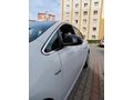 Sahibinden Opel Astra 1.6 Edition 2017 Model