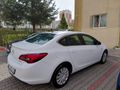 Sahibinden Opel Astra 1.6 Edition 2017 Model