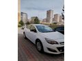 Sahibinden Opel Astra 1.6 Edition 2017 Model