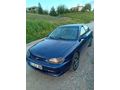 Sahibinden Kia Sephia 1.5 LS 2001 Model