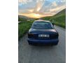 Sahibinden Kia Sephia 1.5 LS 2001 Model